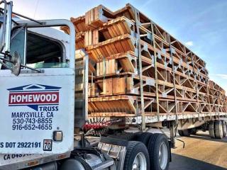 American Construction Source grows California operations | HBS Dealer